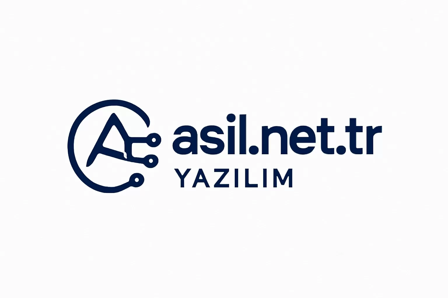 asil.net.tr